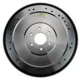 thumbnail image 2 of Ram Clutches 1518 Steel Flywheel, 2 of 3