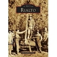 thumbnail image 1 of Rialto (Images of America (Arcadia Publishing)), 1 of 2
