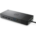 thumbnail image 2 of Restored Dell WD22TB4 Docking Station (Refurbished), 2 of 3