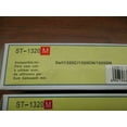 thumbnail image 2 of QUEST -Dell Toner Cartridges # 1320C Magenta New T946, 2 of 4
