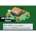 thumbnail image 4 of Pokemon: Ruby Version - Nintendo Game Boy Advance, 4 of 7