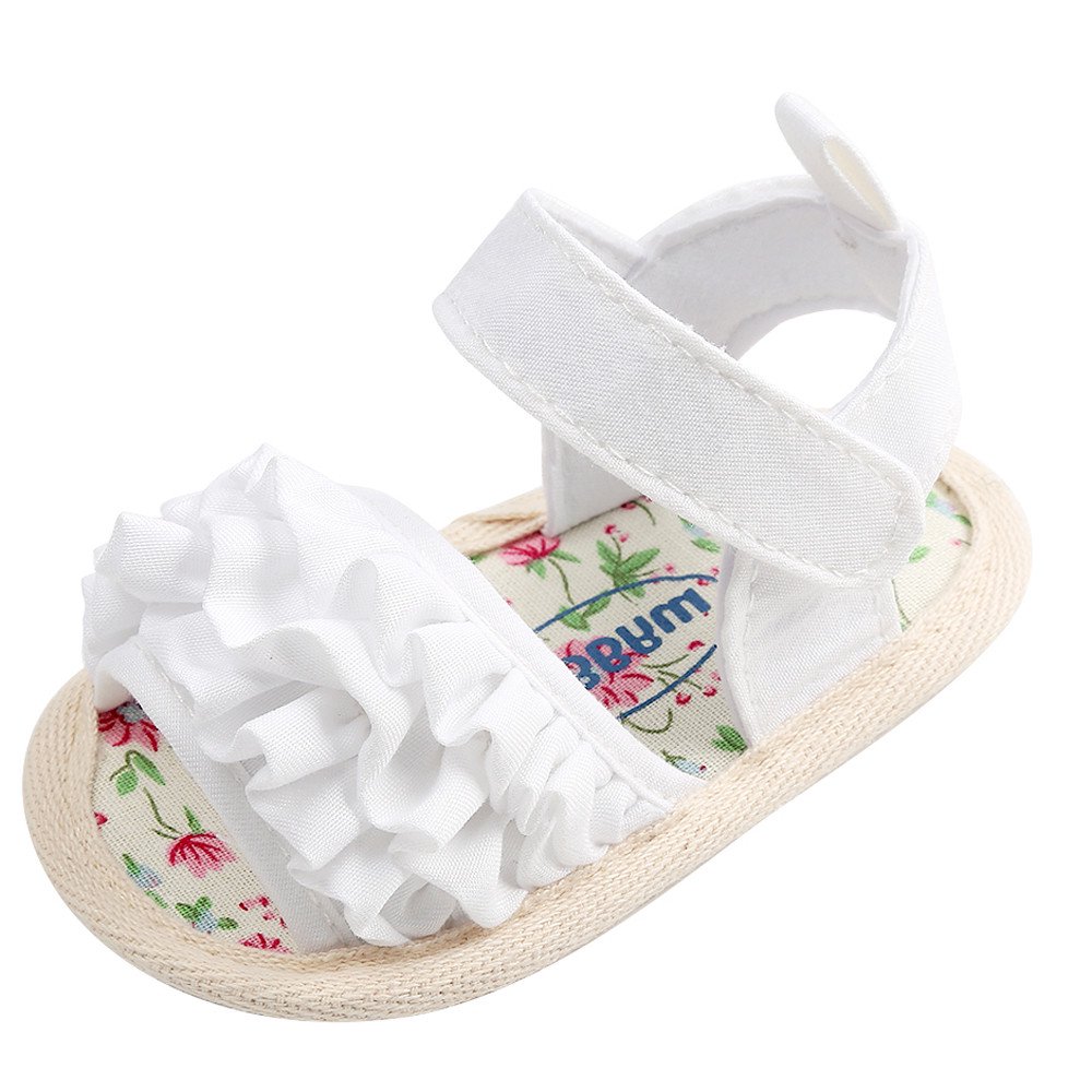 baby shoes in walmart