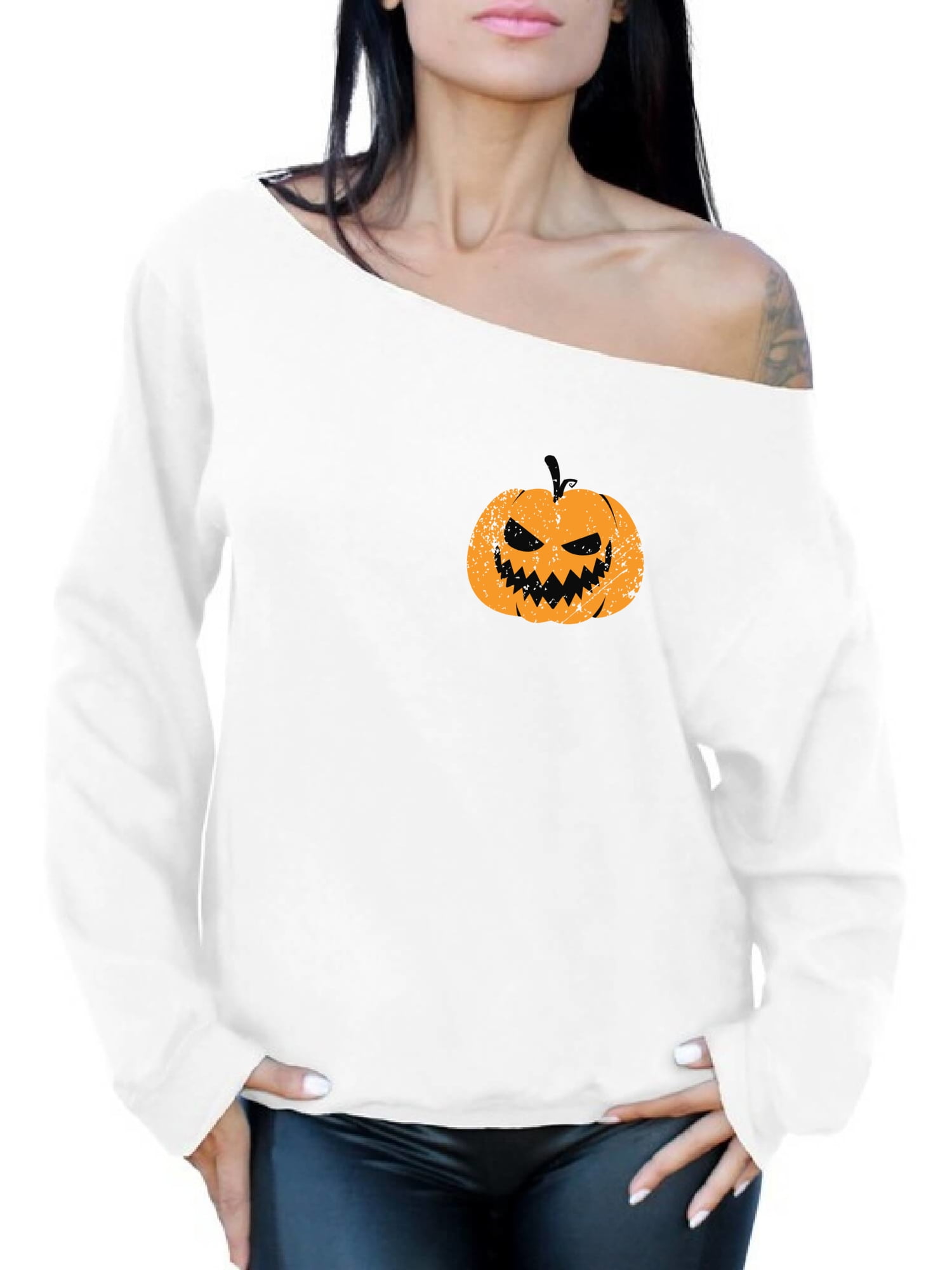 pumpkin picking outfit uk