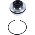 thumbnail image 1 of All Balls Shock Seal Kit, 1 of 1