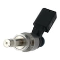 thumbnail image 4 of SUTENGDA 6 Pcs Injecteurs de Carburant pour Remplacement de Qualité Audi pour Performance Moteur Fluide 06E906036E, 4 of 7