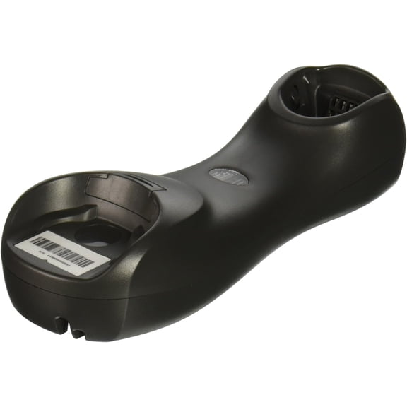 Restored Motorola / Zebra Charging & Communication Cradle for Barcode Scanners Cradle Only P/N: CR0078-SC10007WR (Refurbished)