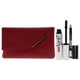 thumbnail image 2 of Pupa Milano ¡Vampiro! Extreme Mascara 0.40 oz 010 Black y 0.03oz Multiplay Eye Pencil 09 Black Conjunto 3 Pc, 2 of 2