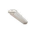 thumbnail image 1 of Howard Lighting Produits VSA4A254APSMV000000I 4 Pieds 2 Lampe T5 Bande Fluorescente Anti-Vapeur, 1 of 1