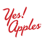 Yes! Apples profile photo
