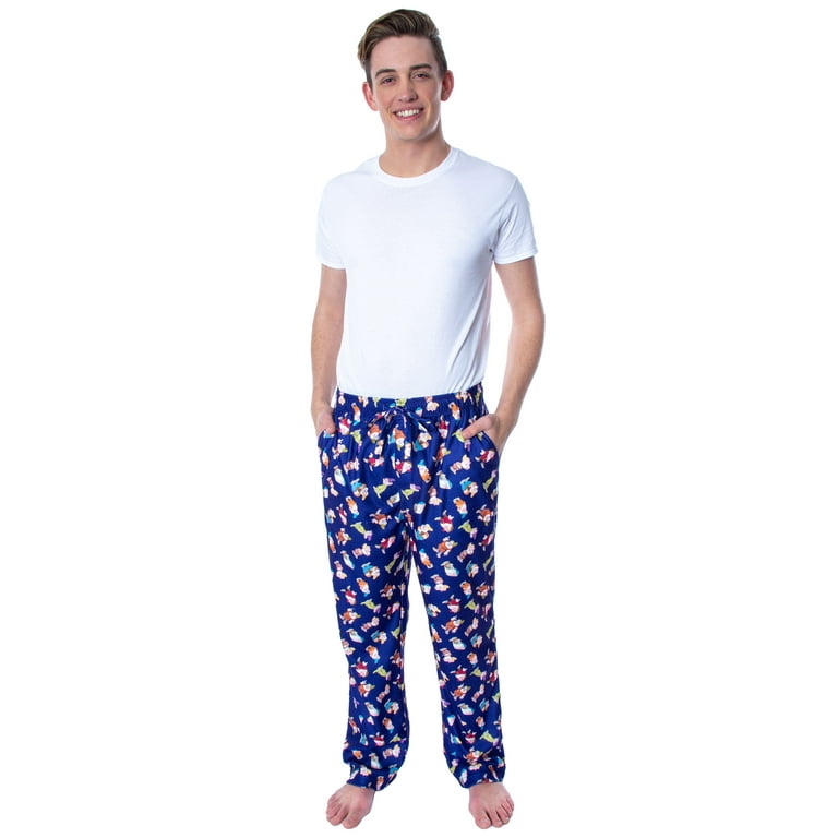 Snow white pajamas sale