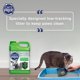 thumbnail image 5 of Arena para gatos Cat's Pride Max Power UltraClean, 6,8 kg, sin perfume, 5 of 7