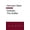 21, variant on The Famine Village and Other Tales, (Paperback)