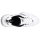 thumbnail image 5 of Zapatillas New Balance 608 V5 Hombre Casual Cómodas Anchas, 5 of 7