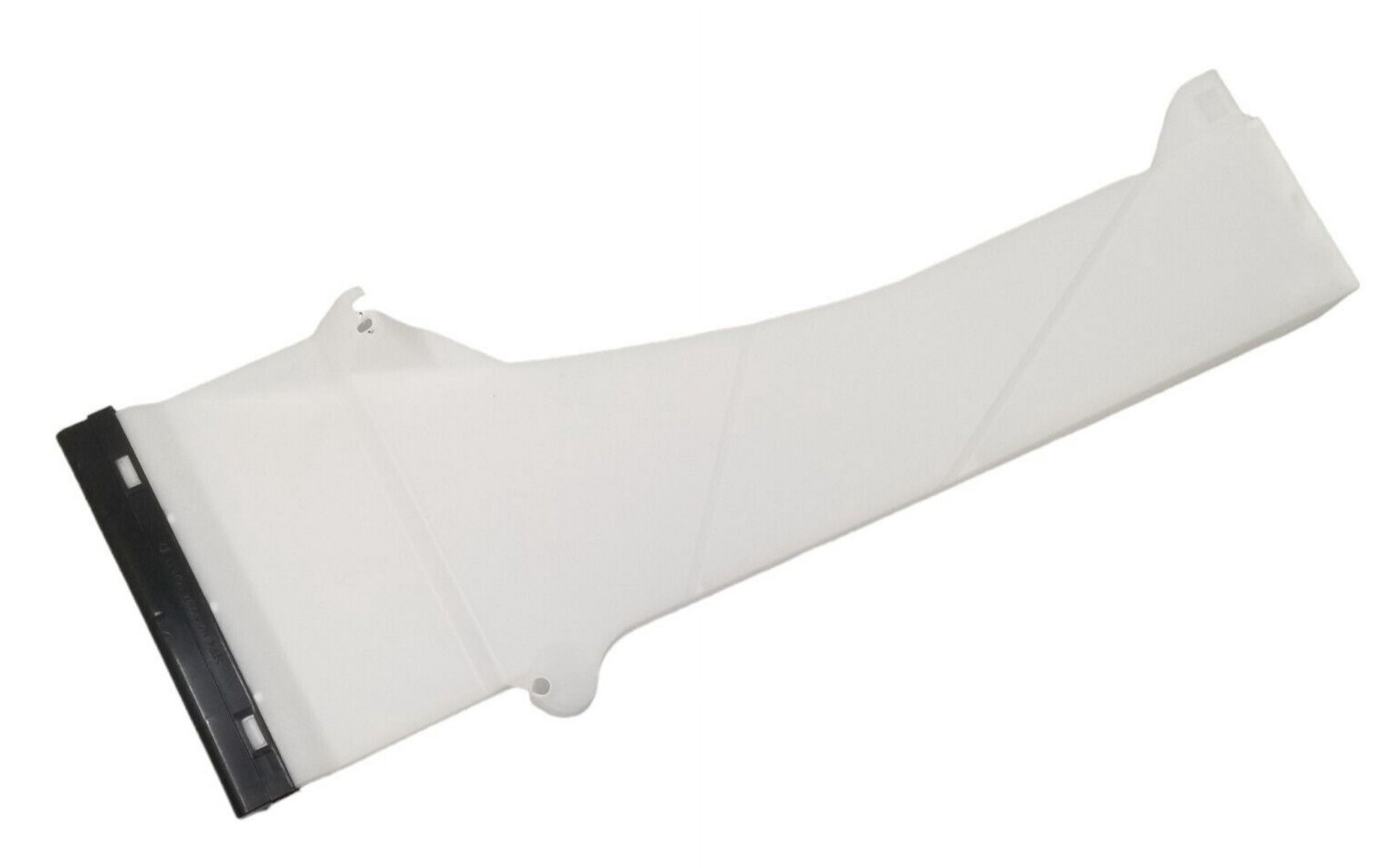 New  OEM Replacement for LG Dishwasher Duct Assembly ADJ4312101