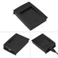 thumbnail image 4 of Card Reader,  Reader, High Sensitivity For Access Control Home Attendance Office, 4 of 8