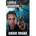 thumbnail image 2 of Loose Cannon: The Tom Kelly Novels, 2 of 3