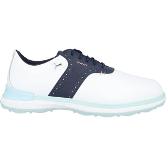 PUMA GOLF Men display picture 1