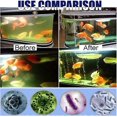 thumbnail image 3 of Powerful Aquarium Water Purification Tablet, Water Purification Tablets for Fish, 3 of 4