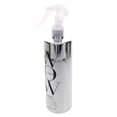 thumbnail image 2 of COLOR WOW Dream Coat Supernatural Spray 16.9 oz, 2 of 8