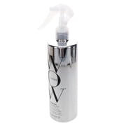 COLOR WOW Dream Coat Supernatural Spray 16.9 oz