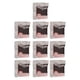 thumbnail image 2 of Sangre Falsa, Maquillaje Sangre Falsa 10 Piezas Material Seguro 3 Ml Bolsas Pequeñas Para Película, 2 of 7