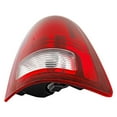 thumbnail image 4 of Taillight Assembly Compatible with 2014-2018 Ram 1500 3.6L 5.7L V6 240HP Replaces 11-6555-90 11-6555-90-9 REPD730145 11655590116555909REPD730145 CH2801202 68093080AC 90G1, 4 of 8