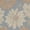 ARF2053-TEAL BLOOM, variant on KUETH 5x7 Vintage Floral Area Rugs Machine Washable Rugs for Living Room, Non Slip Flat Pile Rug with Rubber Backing, Boho Rug for Entryway Bedroom Dining Room Home Office