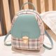 thumbnail image 2 of Mini mochila bandolera para chicas adolescentes, bolso de hombro para mujer, bolso de teléfono de estilo coreano, bolso de moda para mujer, 2 of 5