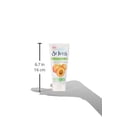 thumbnail image 3 of St Ives Exfoliante Piel Fresca de Albaricoque 6 oz, 3 of 4