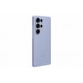 thumbnail image 3 of Funda de silicona Samsung EF-PS938 para Galaxy S25 Ultra azul, 3 of 6