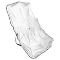 thumbnail image 3 of Car Sunshade,Innovative Foldable Car Windshield Car Umbrella Windshield Sunshade Unbeatable Value, 3 of 14