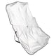 thumbnail image 3 of Innovador protector solar plegable para parabrisas de coche, parasol, cubierta protectora, accesorio L, 3 of 14