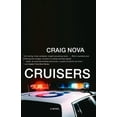 thumbnail image 2 of Pre-Owned Cruisers (Paperback) 1400030692 9781400030699, 2 of 2