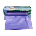 thumbnail image 3 of Bolsas Desechables Fresh Step para Areneros Grande con Aroma, 3 of 4