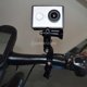 thumbnail image 5 of Juego de Montaje en bicicleta Macarena Handlebar con adaptador de 1/4 pulgadas, 5 of 8