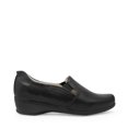 thumbnail image 1 of Mocasín Alessa Color Negro D16680004501 23 Dorothy Gaynor Mocasín Alessa Color Negro D16680004501 23, 1 of 6