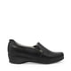 thumbnail image 1 of Mocasín Alessa Color Negro D16680004501 25 Dorothy Gaynor Mocasín Alessa Color Negro D16680004501 25, 1 of 6