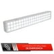 thumbnail image 2 of Lámpara LED de Emergencia, 60 LED Consumo de 4W-13,2W, 2 of 6
