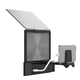 thumbnail image 3 of Bluetooth Handsfree Speaker Phone Stand Amplifier HD Video Screen Amplifier, 3 of 5
