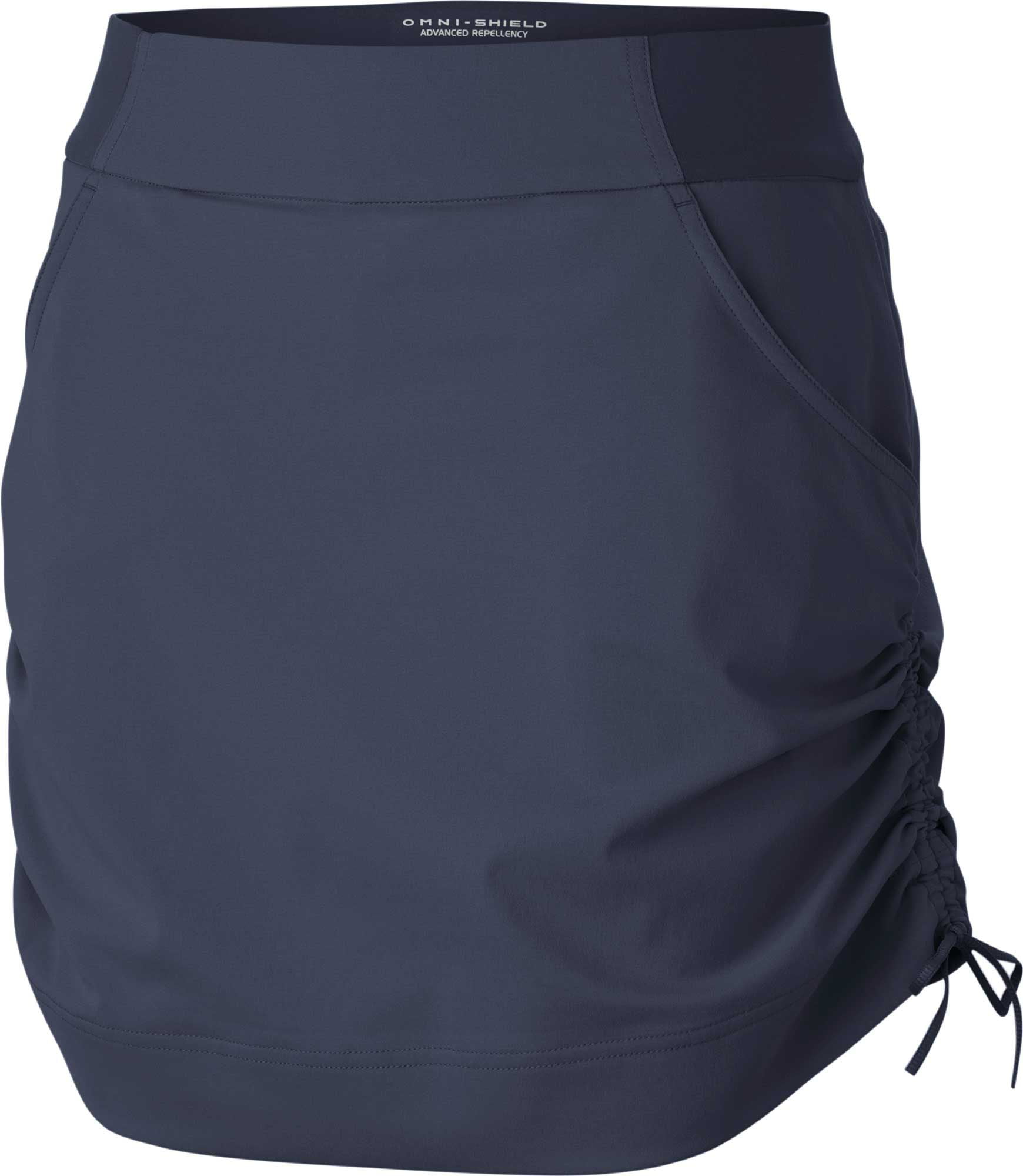 Details about   Columbia Women's Anytime Casual Skort 