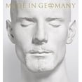 thumbnail image 2 of Rammstein - Made In Germany 1995-2011, 2 of 4