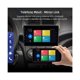 thumbnail image 4 of Estéreo 1+32g for Suzuki Alto 2009-2016 Cámara Gps Wifi Fm, 4 of 9
