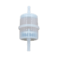 In-Line Fuel Filter Replacement For Kohler 24 050 13-S 24 - Foto 7