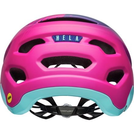 Bell Hela Mips Joyride Discount, 56 