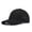 typeC, variant on Lightweight Ventilated Hole Sport Baseball Hat Quick Dry Sweat Wicking Curved Visor Adjustable Strap Sun Hat for Gym Jogging Beach Hiking Outdoor Activities