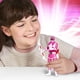 thumbnail image 2 of Figura de Acción Power Rangers Ranger Rosa Auto Morphin 15 cm, 2 of 3