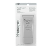 Neutrogena Healthy Skin Tone-Correcting Primer, SPF 15, 1 fl. oz
