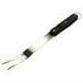 thumbnail image 2 of Grillmark Bbq Fork Stainless Steel 17", 2 of 2