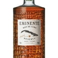 thumbnail image 2 of Pack de 12 Ron Eminente Reserva 7 Años 700 ml, 2 of 3