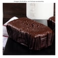 thumbnail image 1 of Panqué Deorno con chispas de chocolate 100 g, 1 of 4